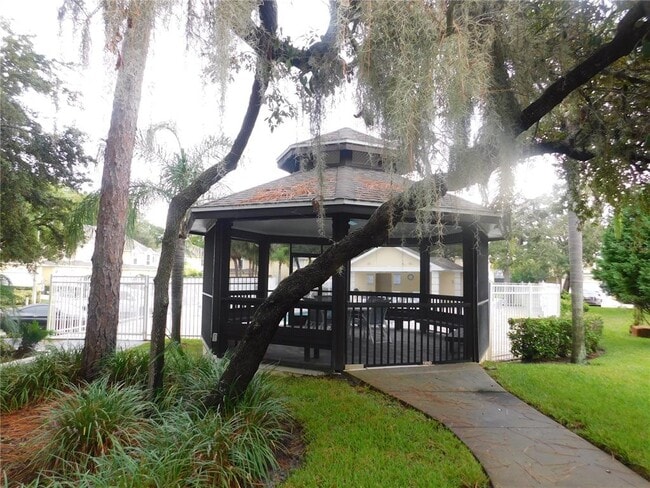 Building Photo - 3438 Primrose Way