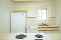 Building Photo - Pet Friendly Makakilo Condo with Gorgeous ...