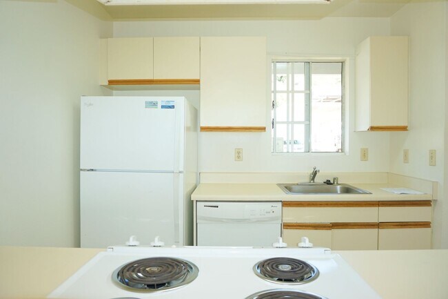 Primary Photo - Pet Friendly Makakilo Condo with Gorgeous ...