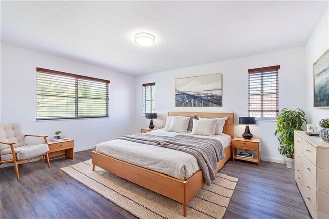 Building Photo - 1609 Sweetgum Terrace