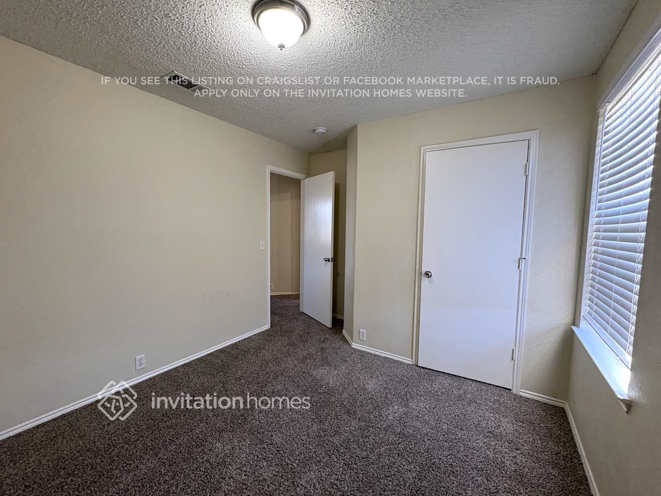 Building Photo - 1512 Clemson Dr