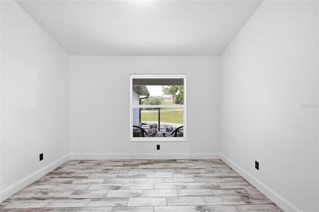Building Photo - 10924 SW 48th Terrace
