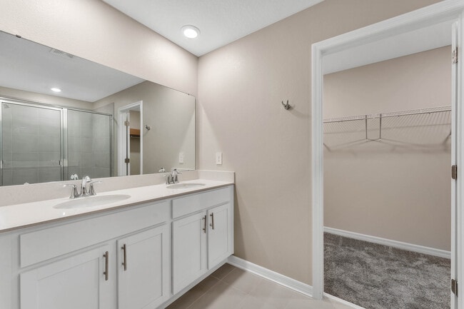 Building Photo - 2840 Muller Oak Lp