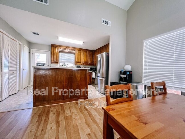 Building Photo - 1536 Timber Creek Rd