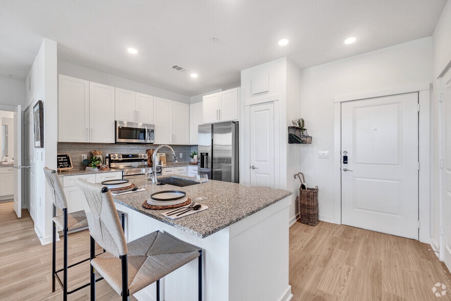 Primary Photo - Broadstone Sierra Vista