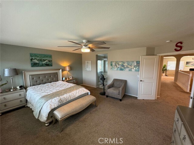 Building Photo - 41093 Hatton Garden Ct