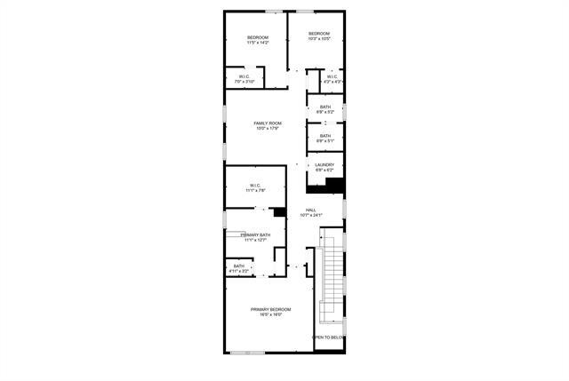 Building Photo - 4001 Hackney Springs Ln