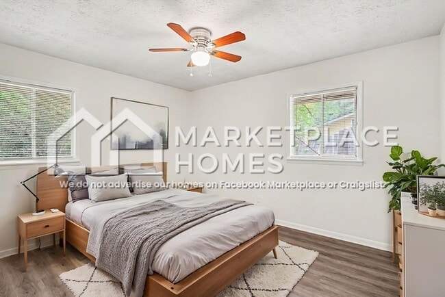 Building Photo - 10091 Silent Trail