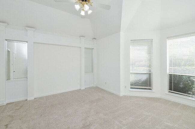 Building Photo - 5315 Fairweather Ct