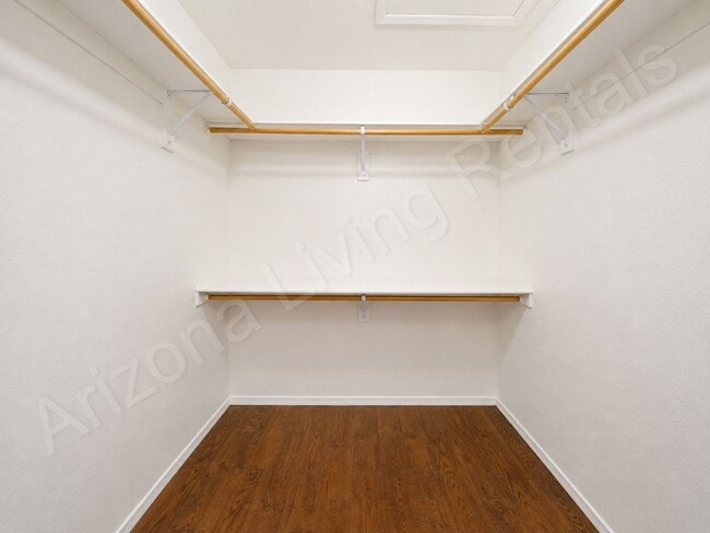 Building Photo - COOL SHADE, COZY LIVING, CONVENIENT LOCATION