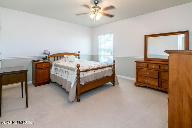 Building Photo - 6487 White Flower Ct