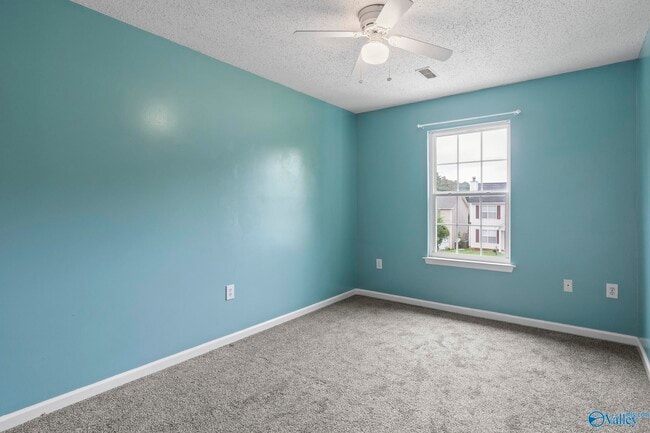 Building Photo - 152 Liberty Dr