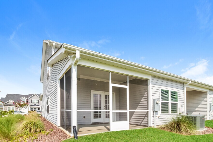 Building Photo - 3779 Summer Bay Trl