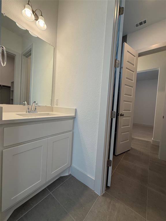 Building Photo - 1801 Cullera Dr