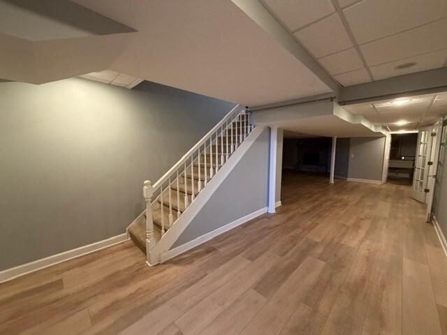 Building Photo - 3962 US-34