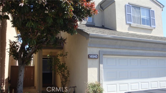 Building Photo - 14940 Almond Grove Ct