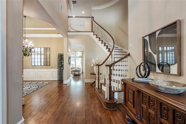 Building Photo - 1414 Monarch Way