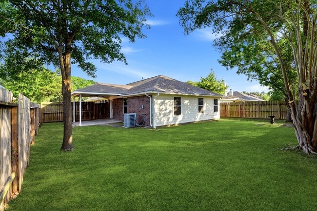 Building Photo - 26218 Cypresswood Dr