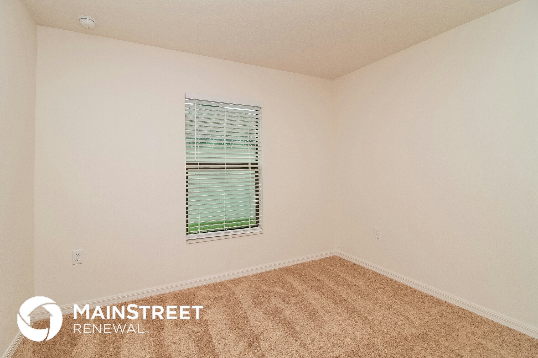 Building Photo - 1864 Piedmont Ct