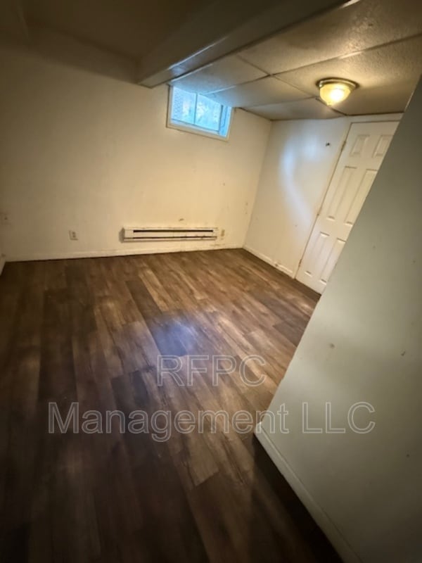 Building Photo - 1421 Augusta St
