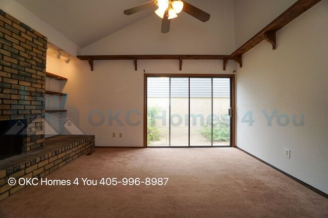Building Photo - 5915 Fox Run Way