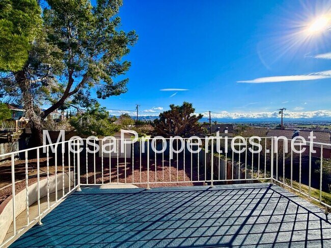 Building Photo - 13768 Titonka Rd