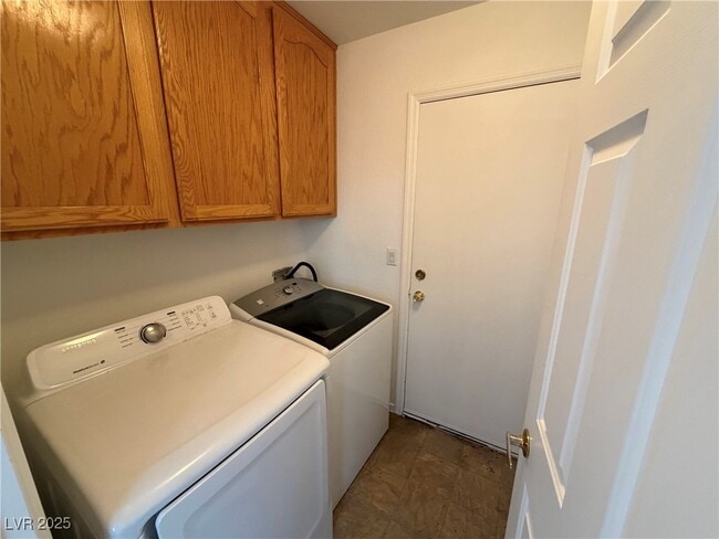 Building Photo - 4616 Imperial Beach Ave