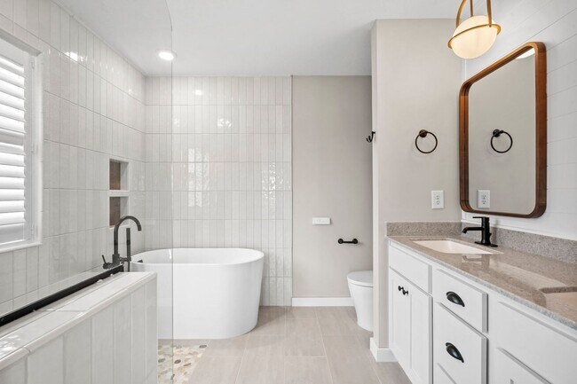 Building Photo - Stunning, Custom Single-Family Home!