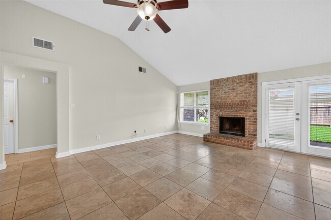 Building Photo - 22151 Birch Valley Dr