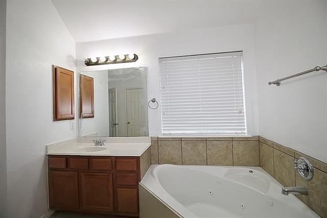 Building Photo - 12371 Ducks Landing