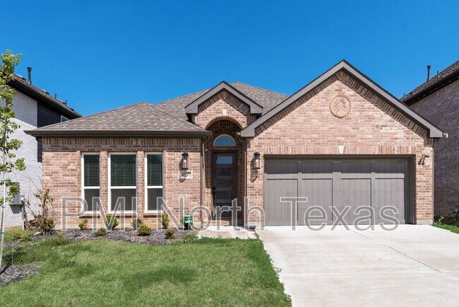 Building Photo - 6237 White Creek Drive