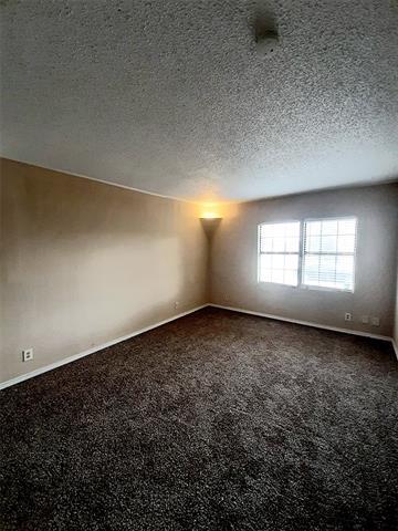 Building Photo - 1015 Blanco Dr