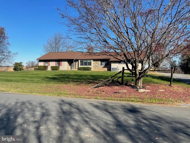 Building Photo - 5306 Trenton Mill Rd