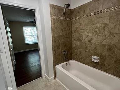 Building Photo - 3427 Joe Murell Dr