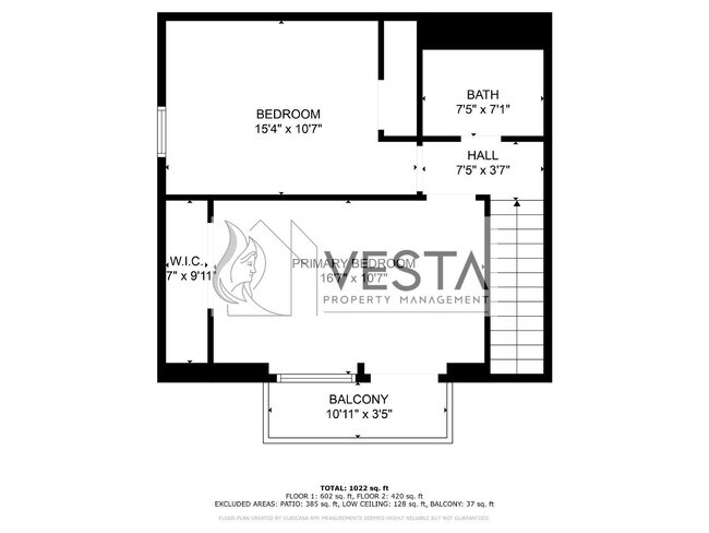 Building Photo - 588 Ray Hill Rd