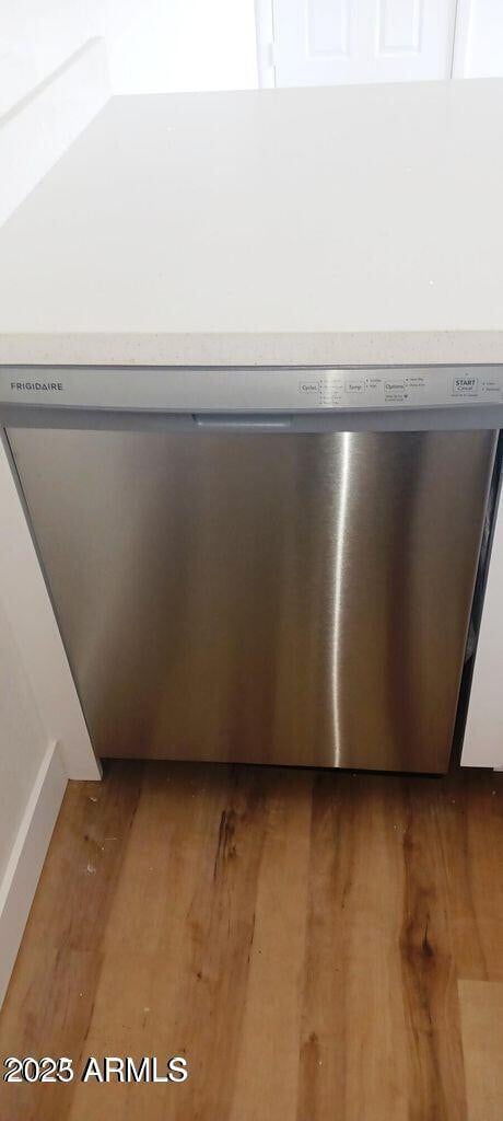 Building Photo - 461 W Holmes Ave