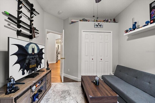 Building Photo - 2554 Cypress Trace Cir