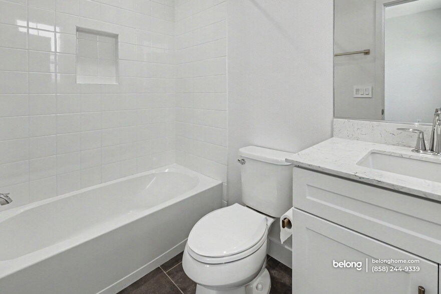 Building Photo - 1109 Makena Wy.