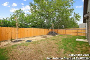 Building Photo - 715 Wildcatters Wy