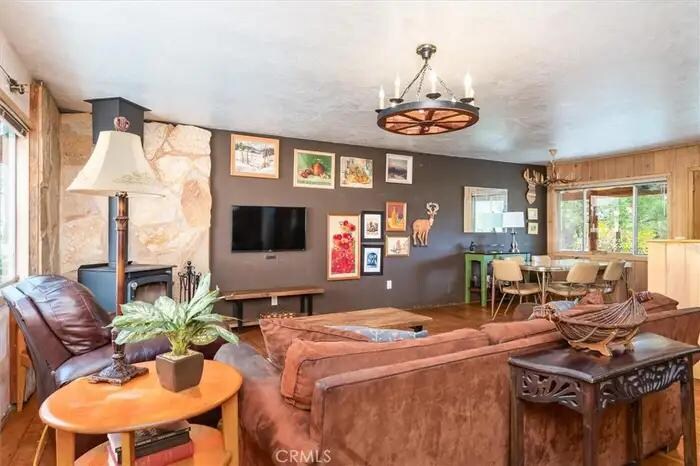 Building Photo - 53654 Rd 432