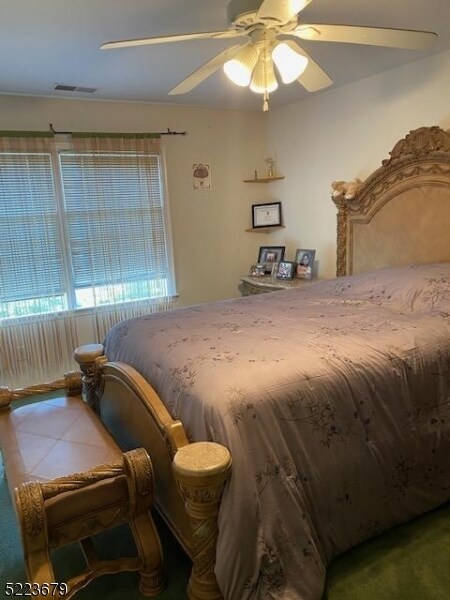 Building Photo - 29 Phillip Dr