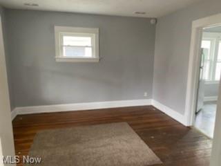 Building Photo - 3328 W 86th St