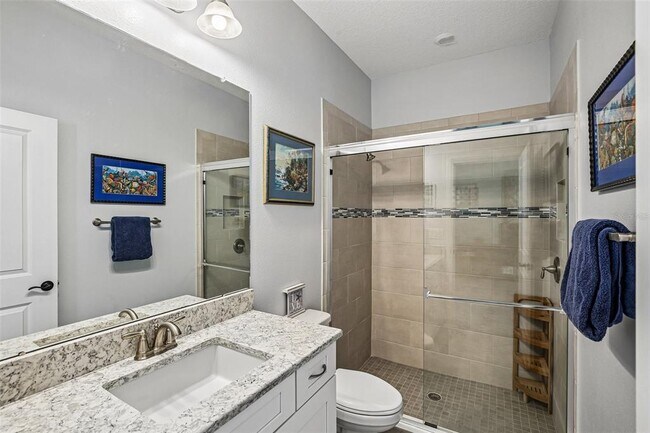 Building Photo - 10834 Calluna Dr