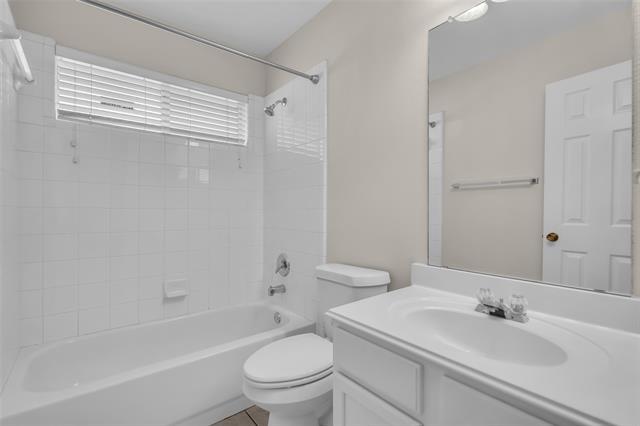 Building Photo - 7612 Sonoma Valley Dr
