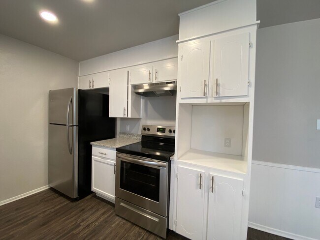 Building Photo - Homes for Rent, Watauga Texas North Fort W...