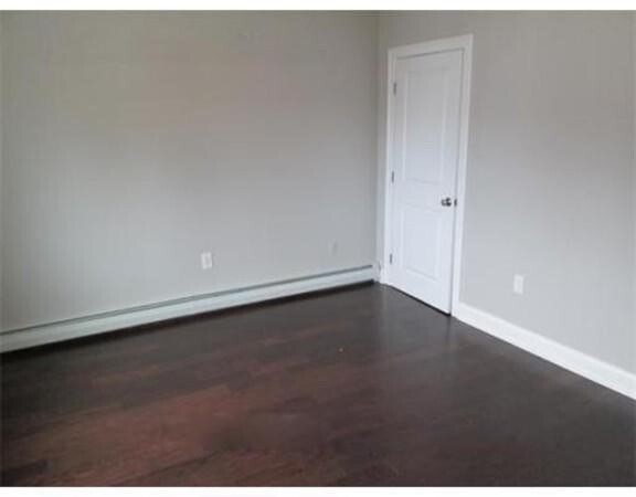 Building Photo - 43 Rogers St