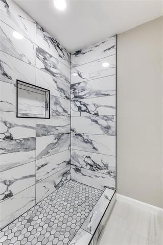 Building Photo - 2301 Stillmeadow Dr