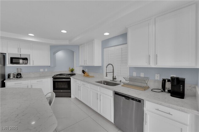 Building Photo - 6718 Treble Clef Ave