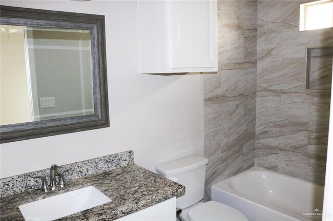 Building Photo - 12 Cathedral Hl