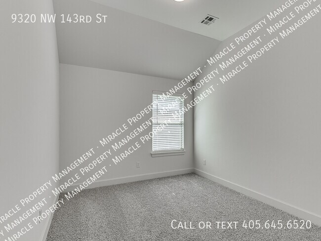 Building Photo - 9320 NW 143rd St